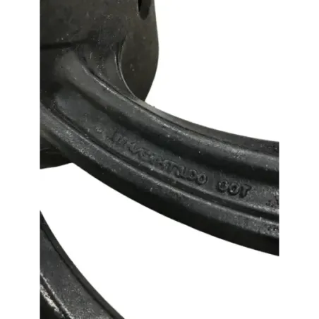 Jante arriere YAMAHA YBR 250 2007-2011
