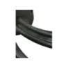 Jante arriere YAMAHA YBR 250 2007-2011 Jante arriere YAMAHA YBR 250 2007-2011