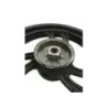 Jante arriere YAMAHA YBR 250 2007-2011 Jante arriere YAMAHA YBR 250 2007-2011