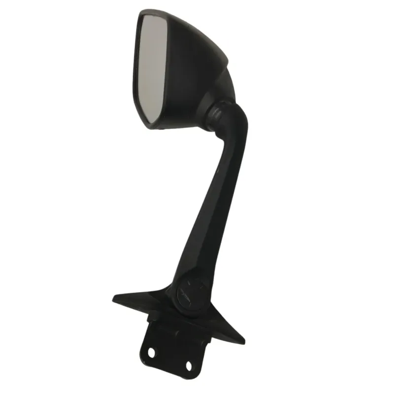 Retro gauche YAMAHA XP 530 2015-2016 TMAX