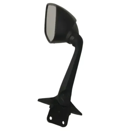 Retro gauche YAMAHA XP 530 2015-2016 TMAX