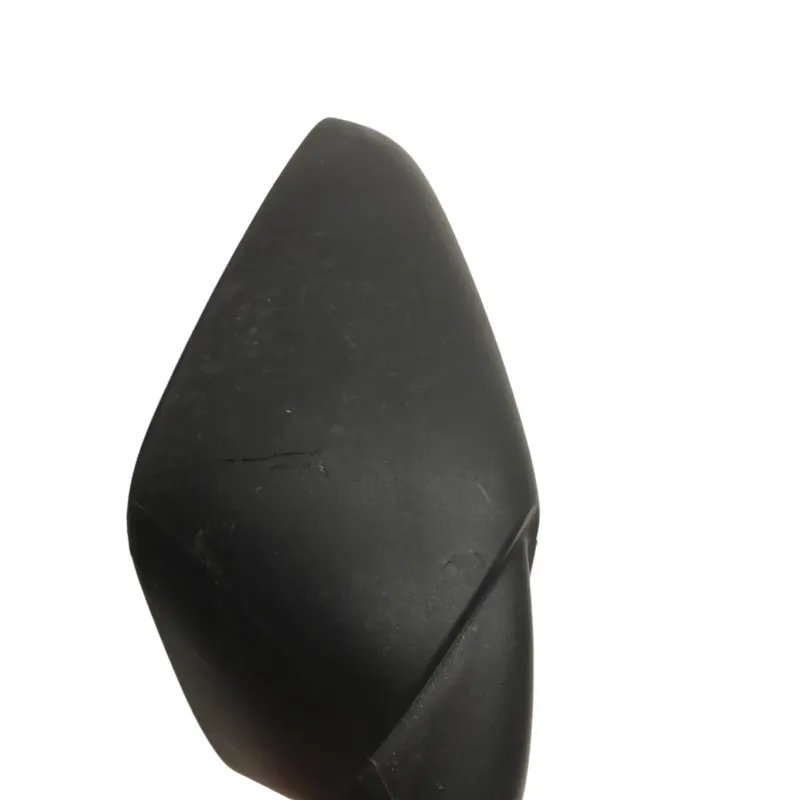 Retro gauche YAMAHA XP 530 2015-2016 TMAX