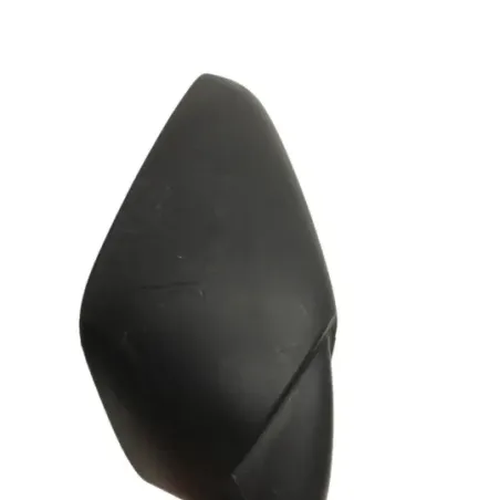 Retro gauche YAMAHA XP 530 2015-2016 TMAX