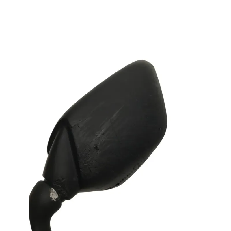 Retro gauche YAMAHA XP 530 2015-2016 TMAX