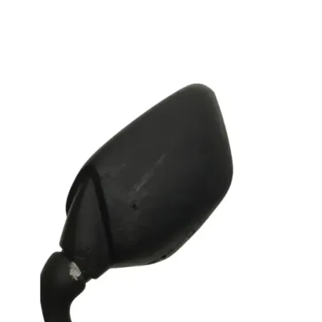 Retro gauche YAMAHA XP 530 2015-2016 TMAX