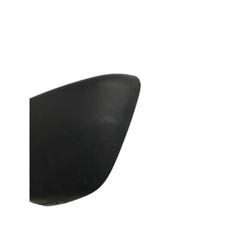 Retro gauche YAMAHA XP 530 2015-2016 TMAX