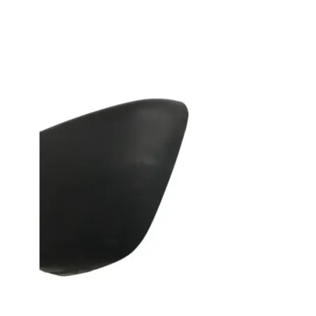 Retro gauche YAMAHA XP 530 2015-2016 TMAX