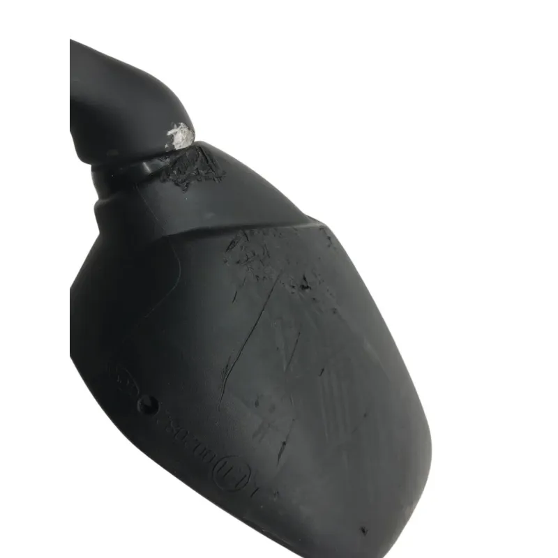 Retro gauche YAMAHA XP 530 2015-2016 TMAX