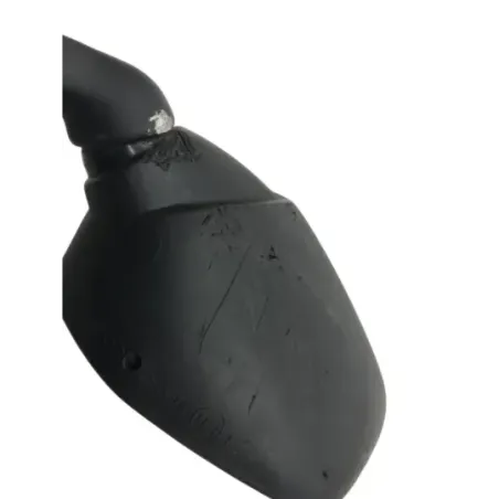 Retro gauche YAMAHA XP 530 2015-2016 TMAX