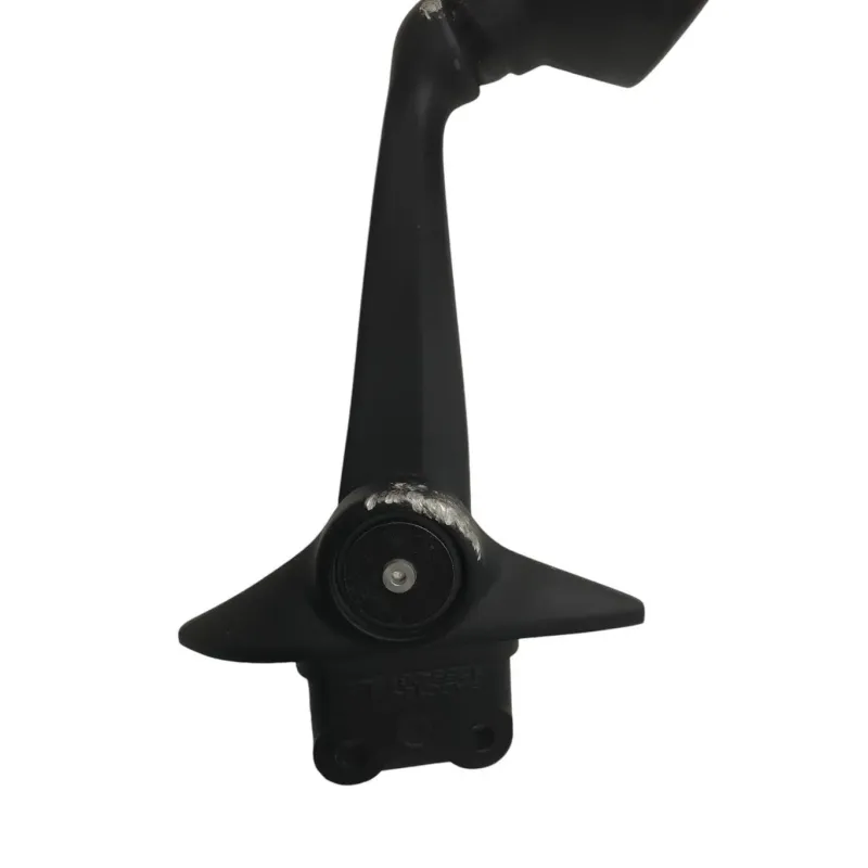 Retro gauche YAMAHA XP 530 2015-2016 TMAX
