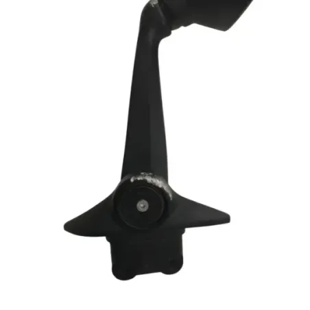 Retro gauche YAMAHA XP 530 2015-2016 TMAX