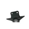 Retro gauche YAMAHA XP 530 2015-2016 TMAX Retro gauche YAMAHA XP 530 2015-2016 TMAX