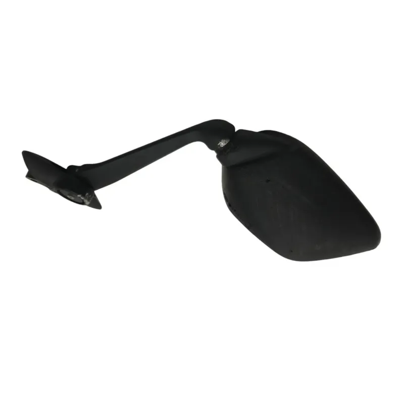 Retro gauche YAMAHA XP 530 2015-2016 TMAX