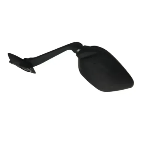 Retro gauche YAMAHA XP 530 2015-2016 TMAX