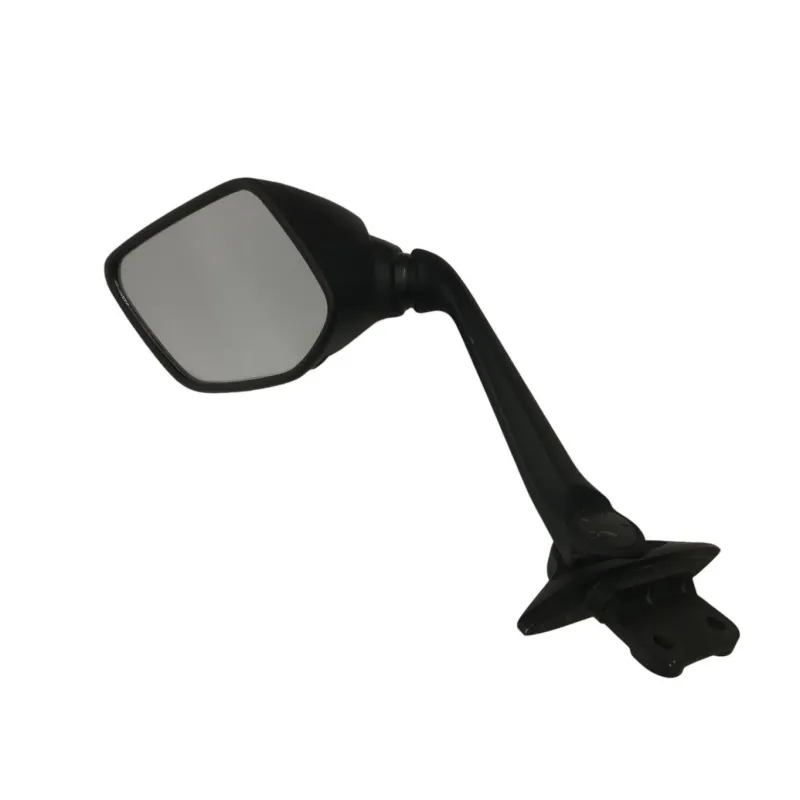 Retro gauche YAMAHA XP 530 2015-2016 TMAX