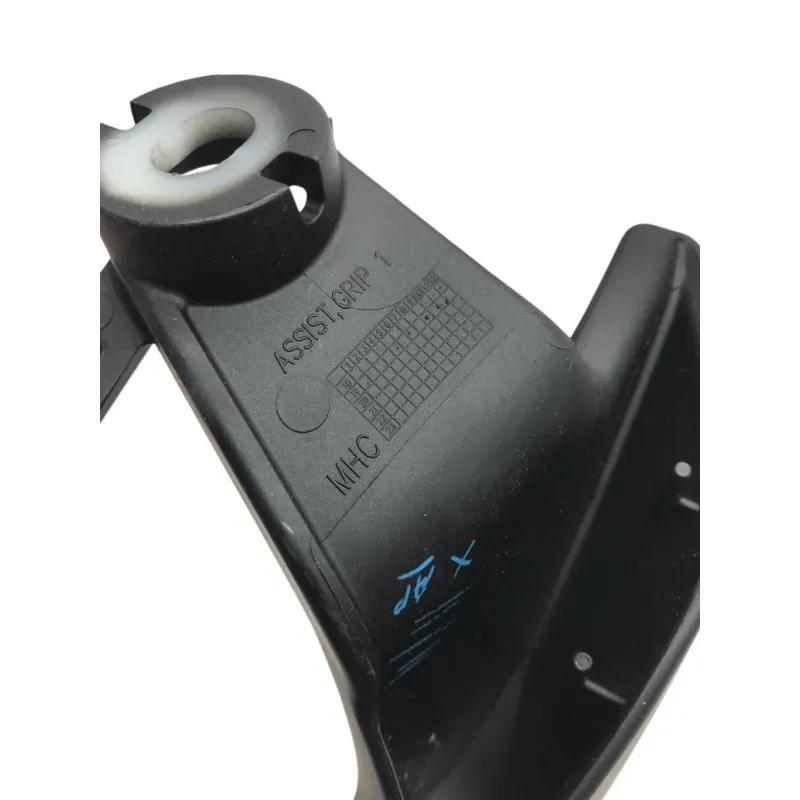 Poignee arriere gauche YAMAHA MWD 300 TRICITY 2020-2024