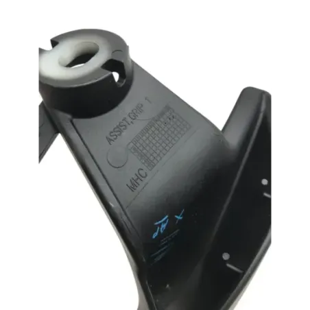 Poignee arriere gauche YAMAHA MWD 300 TRICITY 2020-2024