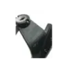 Poignee arriere gauche YAMAHA MWD 300 TRICITY 2020-2024 Poignee arriere gauche YAMAHA MWD 300 TRICITY 2020-2024