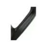Poignee arriere gauche YAMAHA MWD 300 TRICITY 2020-2024 Poignee arriere gauche YAMAHA MWD 300 TRICITY 2020-2024