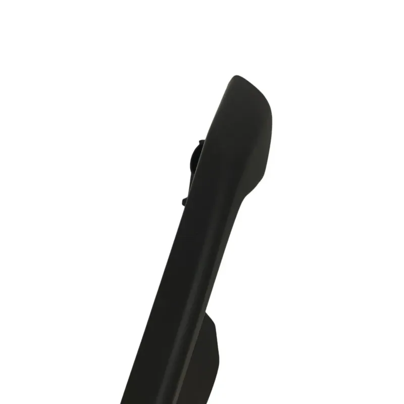 Poignee arriere droite YAMAHA MWD 300 TRICITY 2020-2024