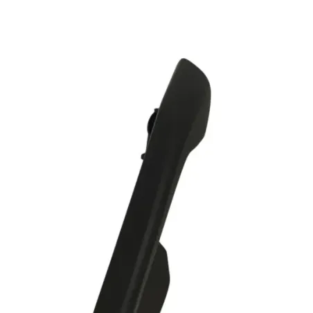 Poignee arriere droite YAMAHA MWD 300 TRICITY 2020-2024
