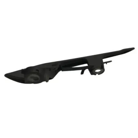 Poignee arriere droite YAMAHA MWD 300 TRICITY 2020-2024