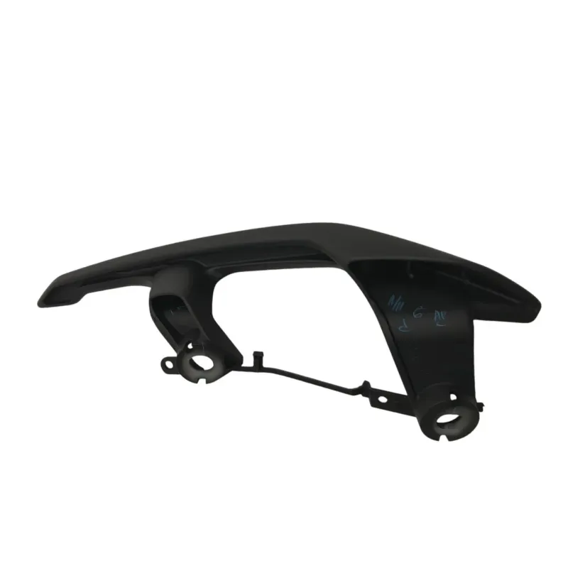 Poignee arriere droite YAMAHA MWD 300 TRICITY 2020-2024