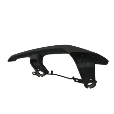 Poignee arriere droite YAMAHA MWD 300 TRICITY 2020-2024