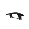 Poignee arriere droite YAMAHA MWD 300 TRICITY 2020-2024