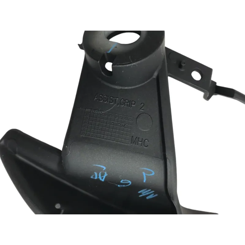 Poignee arriere droite YAMAHA MWD 300 TRICITY 2020-2024