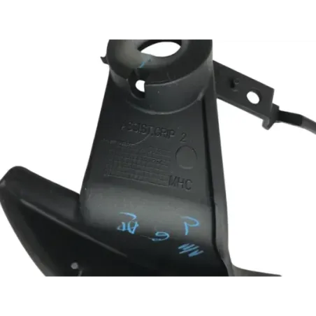 Poignee arriere droite YAMAHA MWD 300 TRICITY 2020-2024
