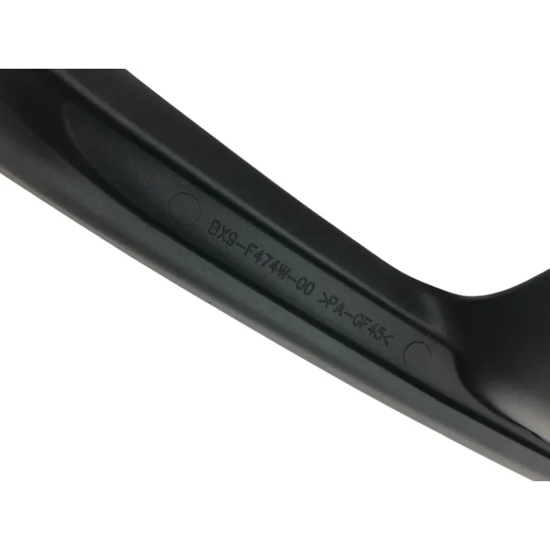 Poignee arriere droite YAMAHA MWD 300 TRICITY 2020-2024