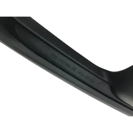 Poignee arriere droite YAMAHA MWD 300 TRICITY 2020-2024