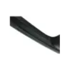 Poignee arriere droite YAMAHA MWD 300 TRICITY 2020-2024