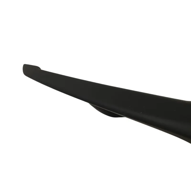 Poignee arriere droite YAMAHA MWD 300 TRICITY 2020-2024