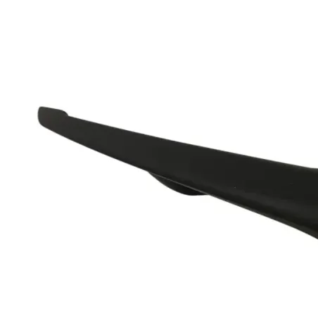 Poignee arriere droite YAMAHA MWD 300 TRICITY 2020-2024