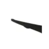 Poignee arriere droite YAMAHA MWD 300 TRICITY 2020-2024