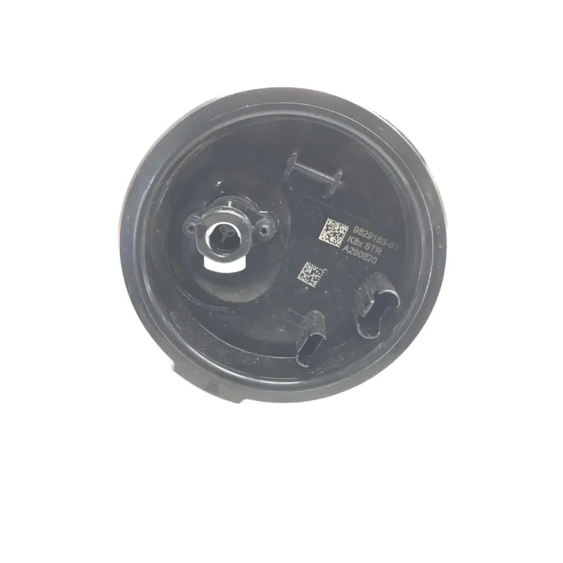Pompe a essence BMW F 900 XR 2020-2024