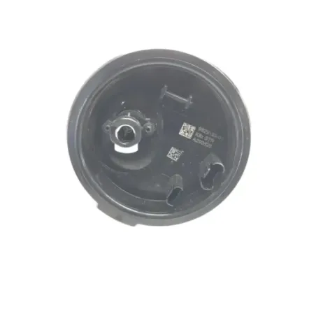 Pompe a essence BMW F 900 XR 2020-2024