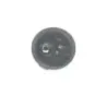Pompe a essence BMW F 900 XR 2020-2024