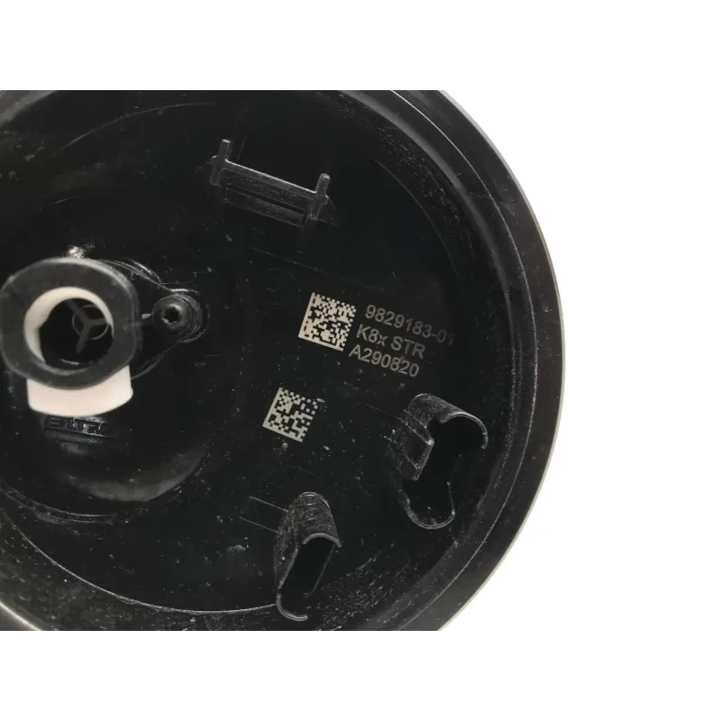Pompe a essence BMW F 900 XR 2020-2024