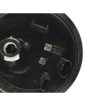 Pompe a essence BMW F 900 XR 2020-2024