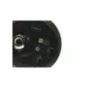 Pompe a essence BMW F 900 XR 2020-2024