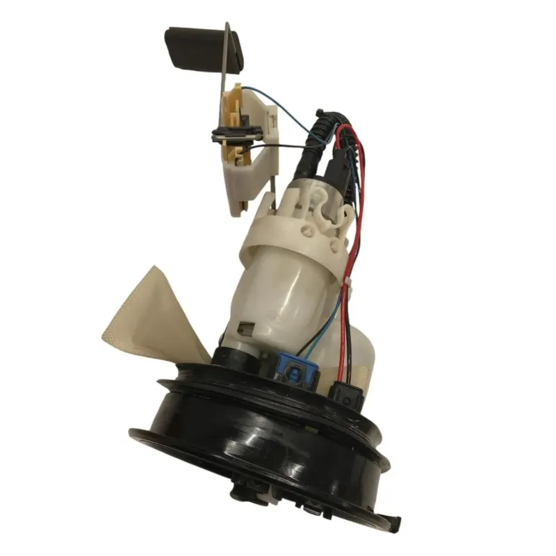 Pompe a essence BMW F 900 XR 2020-2024