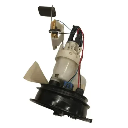 Pompe a essence BMW F 900 XR 2020-2024