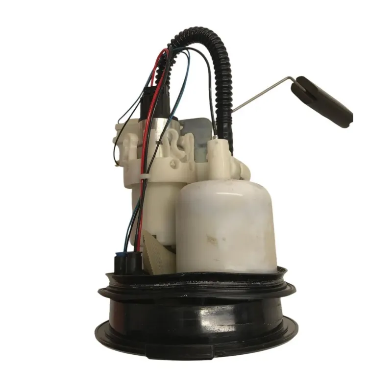 Pompe a essence BMW F 900 XR 2020-2024