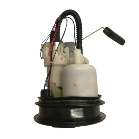Pompe a essence BMW F 900 XR 2020-2024