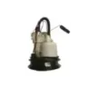 Pompe a essence BMW F 900 XR 2020-2024