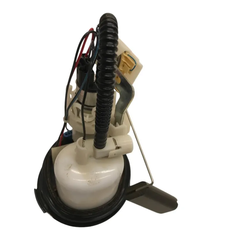 Pompe a essence BMW F 900 XR 2020-2024