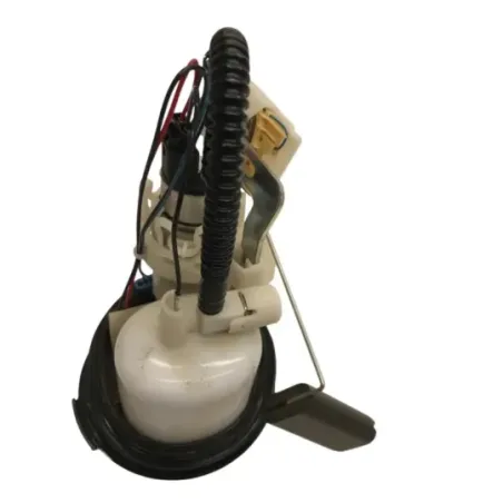 Pompe a essence BMW F 900 XR 2020-2024